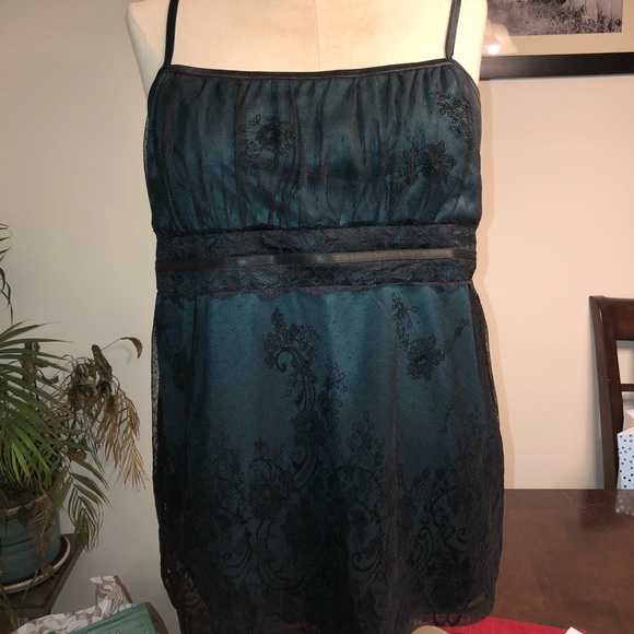 Maurices Tops - Plus tank